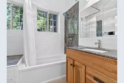 19400 Dorffi Road, Fort Bragg, CA 95437 - Photo 21