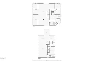 19400 Dorffi Rd, Fort Bragg, CA 95437 - Photo 49