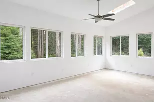 19400 Dorffi Rd, Fort Bragg, CA 95437 - Photo 29