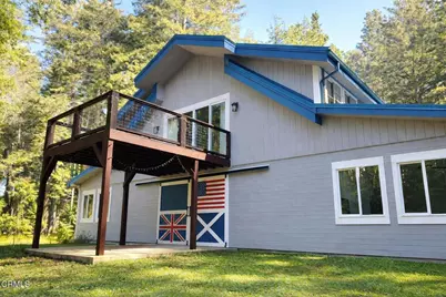 19400 Dorffi Road, Fort Bragg, CA 95437 - Photo 25