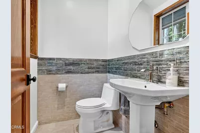 19400 Dorffi Road, Fort Bragg, CA 95437 - Photo 21