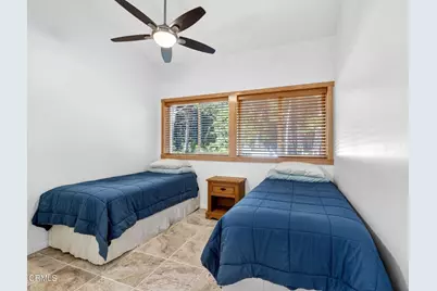 19400 Dorffi Road, Fort Bragg, CA 95437 - Photo 17