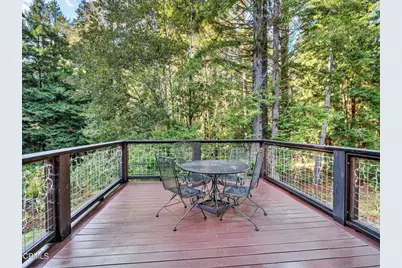 19400 Dorffi Road, Fort Bragg, CA 95437 - Photo 25