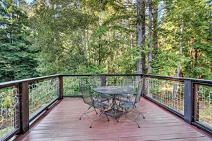 19400 Dorffi Rd, Fort Bragg, CA 95437 - Photo 25