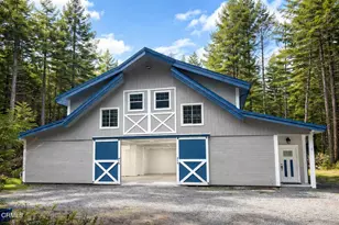 19400 Dorffi Rd, Fort Bragg, CA 95437 - Photo 25