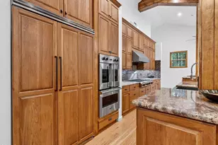 19400 Dorffi Rd, Fort Bragg, CA 95437 - Photo 7