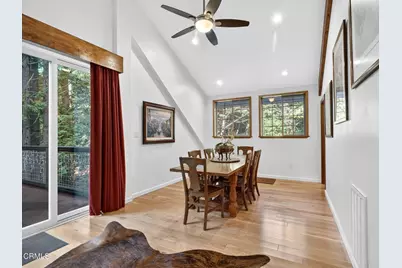 19400 Dorffi Road, Fort Bragg, CA 95437 - Photo 11