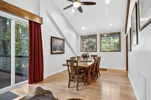 19400 Dorffi Rd, Fort Bragg, CA 95437 - Photo 11