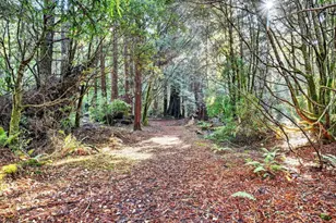 19400 Dorffi Rd, Fort Bragg, CA 95437 - Photo 39