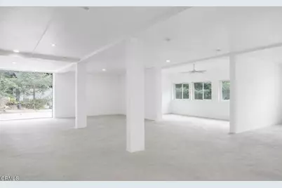 19400 Dorffi Road, Fort Bragg, CA 95437 - Photo 27