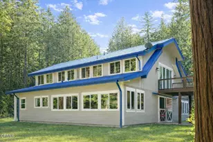 19400 Dorffi Rd, Fort Bragg, CA 95437 - Photo 3