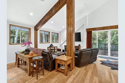 19400 Dorffi Road, Fort Bragg, CA 95437 - Photo 5