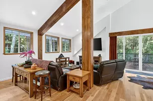 19400 Dorffi Rd, Fort Bragg, CA 95437 - Photo 5