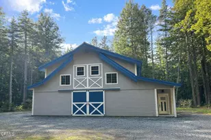 19400 Dorffi Rd, Fort Bragg, CA 95437 - Photo 33