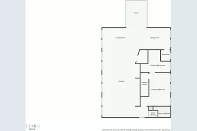 19400 Dorffi Road, Fort Bragg, CA 95437 - Photo 47