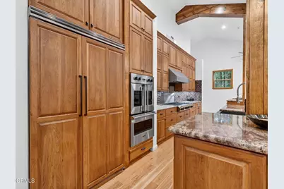 19400 Dorffi Road, Fort Bragg, CA 95437 - Photo 9