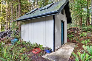 19400 Dorffi Rd, Fort Bragg, CA 95437 - Photo 29