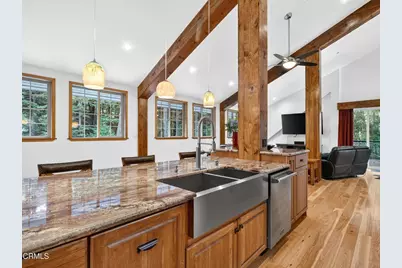 19400 Dorffi Road, Fort Bragg, CA 95437 - Photo 9