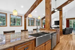 19400 Dorffi Rd, Fort Bragg, CA 95437 - Photo 9