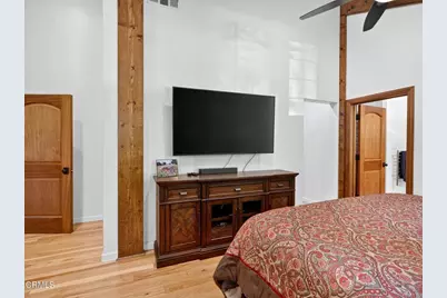 19400 Dorffi Road, Fort Bragg, CA 95437 - Photo 17