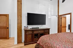 19400 Dorffi Rd, Fort Bragg, CA 95437 - Photo 17