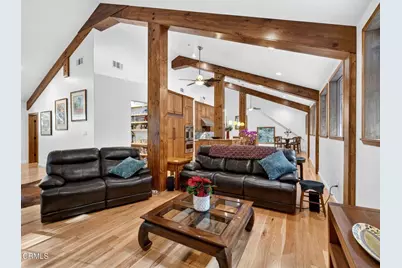 19400 Dorffi Road, Fort Bragg, CA 95437 - Photo 5