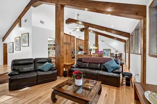 19400 Dorffi Rd, Fort Bragg, CA 95437 - Photo 5