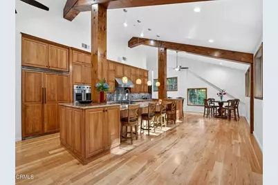 19400 Dorffi Road, Fort Bragg, CA 95437 - Photo 5