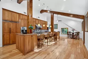 19400 Dorffi Rd, Fort Bragg, CA 95437 - Photo 5