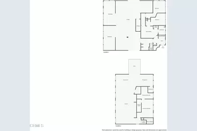 19400 Dorffi Road, Fort Bragg, CA 95437 - Photo 47