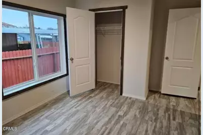 3900 N State Street #77, Ukiah, CA 95482 - Photo 3