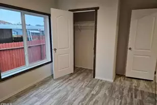 3900 N State Street, Ukiah, CA 95482 - Photo 3