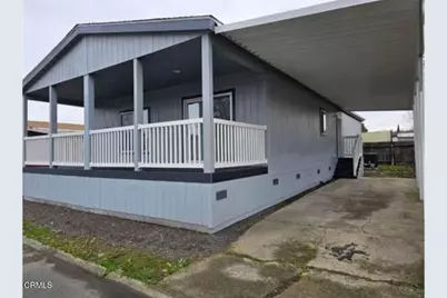 3900 N State Street #77, Ukiah, CA 95482 - Photo 9