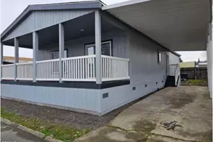 3900 N State Street, Ukiah, CA 95482 - Photo 9