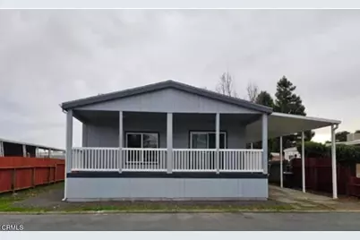 3900 N State Street #77, Ukiah, CA 95482 - Photo 7