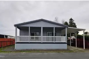 3900 N State Street, Ukiah, CA 95482 - Photo 7