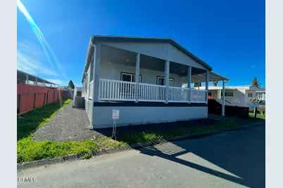 3900 N State Street #77, Ukiah, CA 95482 - Photo 1