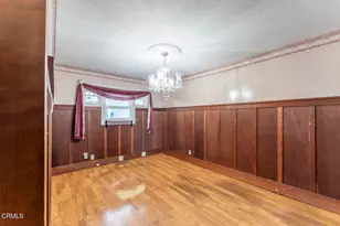 419 E Laurel St, Fort Bragg, CA 95437 - Photo 9