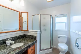 419 E Laurel St, Fort Bragg, CA 95437 - Photo 19