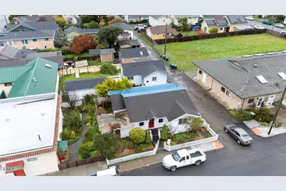 419 E Laurel Street, Fort Bragg, CA 95437 - Photo 21
