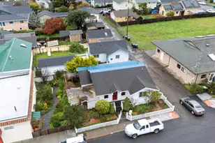 419 E Laurel St, Fort Bragg, CA 95437 - Photo 21