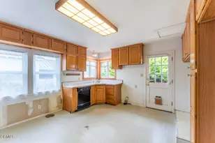 419 E Laurel St, Fort Bragg, CA 95437 - Photo 11