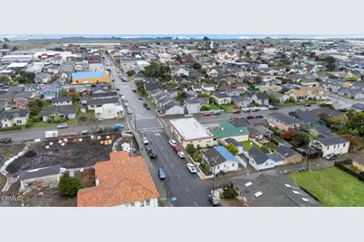 419 E Laurel Street, Fort Bragg, CA 95437 - Photo 23