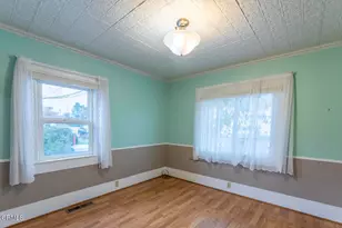 419 E Laurel St, Fort Bragg, CA 95437 - Photo 15