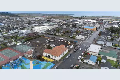 419 E Laurel Street, Fort Bragg, CA 95437 - Photo 25