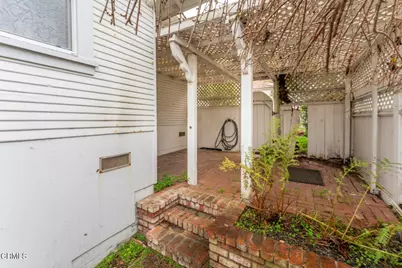 419 E Laurel Street, Fort Bragg, CA 95437 - Photo 5