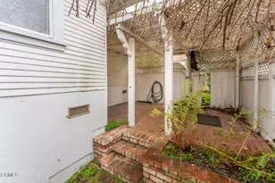 419 E Laurel St, Fort Bragg, CA 95437 - Photo 5