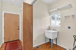 18970 Quail Ct, Fort Bragg, CA 95437 - Photo 25