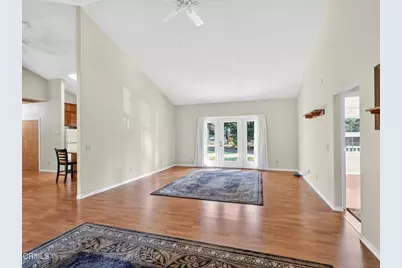 18970 Quail Court, Fort Bragg, CA 95437 - Photo 5