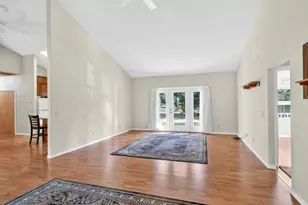 18970 Quail Ct, Fort Bragg, CA 95437 - Photo 5